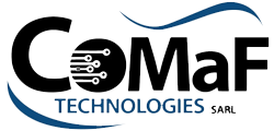 COMAF Technologies