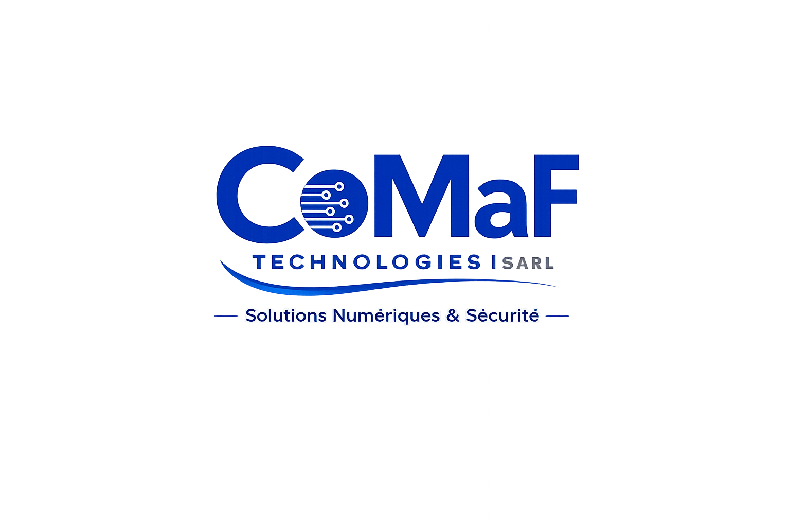 COMAF Technologies